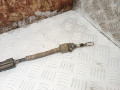 кулиса Volkswagen Caddy 3 поколение 2008, 1.9 л., BLS, дизель, АКПП, 1T1713025R, 1T0713061, 1T0713265L - фото №2