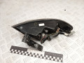 фонарь задний правый Honda Civic 8 поколение 2008, 2.2 л., N22A2, дизель, МКПП, хетчбэк 5 дв., правый руль, 22016721 - фото №4