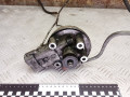 блок ABS Ford Fiesta 3 поколение 1995, 1.4 л., бензин, 45MZ1L051 - фото №4