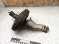 вакуумный усилитель тормозов Nissan Qashqai 1 поколение 2008, 1.5 л., K9K 282, дизель, МКПП, правый руль, 46007JD01A, 0204051563, 0204Y24277 - фото №2