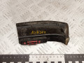 ус под фонарь правый Volkswagen Passat B6 2010, 1.4 л., CDGA, бензин, АКПП, универсал, 3C9945312A - фото №3