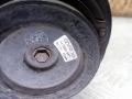 компрессор кондиционера Mitsubishi Pajero 3 поколение 2002, 3.2 л., дизель, МКПП, внедорожник 3 дв., HFC134A, 4472203657, 4471706640, 4471707850, 4471708026, 4472203651, 4472203652, 4472203653, 4472203654, 4472203655, 4472203656, 4472203658, 4472203991, 4472203992, 4472203993, 4473008671, DCP45008, DCP45009, MR360816, MR500876, MR500958, MR528289, MR568289 - фото №3