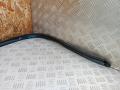 уплотнитель двери Mercedes-Benz Vito W639 2006, 2.2 л., дизель, МКПП, A6396970198, A6396970498, A6396970598 - фото №9