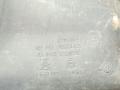 бачок омывателя Citroen C4 1 поколение 2006, 1.6 л., бензин, МКПП, 9650226680, 9656580780, 9658685480 - фото №6