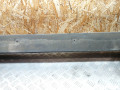 Накладка на порог наружная правая Mercedes-Benz M-Класс W164 2008, 3.0 л., OM642 DE30LA, дизель, АКПП, хетчбэк 5 дв., 06070270026, A1646901475 - фото №14