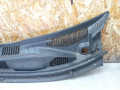 дождевик Toyota RAV4 2 поколение (XA20) 2003, 2.0 л., 1CD-FTV, дизель, МКПП, внедорожник 5 дв., 5570842110, 5578142040, 5570842130 - фото №4