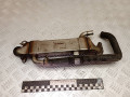 охладитель EGR / Радиатор EGR Mercedes-Benz M-Класс W163 [рестайлинг] W163 2004, 2.7 л., дизель, АКПП, внедорожник 5 дв., полный привод, A6121420079, 83297 - фото №3