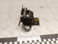 петля двери Audi 100 4A/C4 1994, 4A0833411A - фото №2