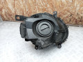 фара правая Mini Cooper 2 поколение 2010, 1.6 л., N16 B16 A, бензин, кабриолет, правый руль, 0301225702 - фото №5