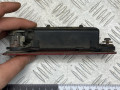 ручка наружная Audi 100 4A/C4 (1990 - 1994), 4A0837206, 4A0837206AB - фото №5