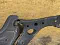 балка подвески передняя (подрамник) Toyota RAV4 2 поколение (XA20) 2003, 2.0 л., 1CD-FTV, дизель, МКПП, внедорожник 5 дв. - фото №11