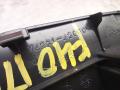 кнопка стеклоподъемника двери Toyota RAV4 3 поколение (XA30) 2008, 2.2 л., D-4D, 2AD-FTV, дизель, МКПП, внедорожник 5 дв., 7423142090 - фото №5