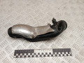 патрубок воздушного фильтра Nissan Primera P11 2000, 2.0 л., дизель - фото №2