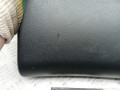 бардачок Alfa Romeo 146 1 поколение 1997, 1.9 л., дизель, МКПП - фото №3