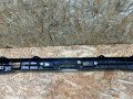 накладка двери (крышки) багажника Volvo XC90 1 поколение 2005, 2.4 л., D 5244 T, дизель, АКПП, внедорожник 5 дв., полный подключаемый привод, правый руль - фото №11