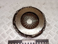 корзина сцепления Volkswagen Passat B4 1995, 1.9 л., дизель, 044141025C, 021141025E, 021141025F, 021141025FV, 021141025FX, 037141025C, 037141025G, 044141025, 044141025D, 044141025E, 045141025A, 045141025AX, 074141025B, 123015510, 123038510, 3082231031, 3082600507, 883082999645, 412110004, 123025410 - фото №5