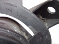 фара противотуманная правая Nissan Qashqai 1 поколение 2008, 1.5 л., K9K 282, дизель, МКПП, правый руль, 8200002470, 89201781, 89210438, 66986400, 7701205664, 8200301027, 2615089905, 261508990A, 2615089925, 2615089926, 2615089929, 261508992A, 261508993A, 2615089985, 2615089986, 261509B90C, 261509B90D, 261509B90E, 261509B91A, 261509B91B, 261509B91C, 261509N00A, 261509Y025, 26150AU300, 26150AU325, 26150AU326, 26150AU327, 26150ZX00A, B615089929, B61EA8990A, B6A508990A, 261508994A, 2615000Q00, B61508990A, 4419375, 93197457, 89402500, 89206421, 26910JD000 - фото №6