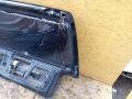 крышка багажника (дверь 3-5) Volkswagen Golf 4 поколение 2003, 1.9 л., дизель, МКПП, универсал - фото №13