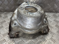 опора амортизатора верхняя (чашка) Peugeot 407 1 поколение 2007, 1.6 л., 9HZ (DV6TED4), дизель, МКПП, универсал, передний привод, 07037N21, 047035 - фото №3