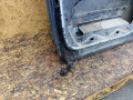 дверь сдвижная Volkswagen Caddy 3 поколение 2008, 1.9 л., BLS, дизель, АКПП - фото №17