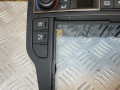рамка под магнитолу Citroen C5 2 поколение 2008, 2.0 л., дизель, МКПП, седан, 96829415ZD, K32260050019 - фото №7