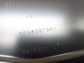 стеклоподъемник электрический задний правый Volkswagen Passat B6 2007, 2.0 л., дизель, АКПП, универсал, 3C4839756H, 3C0035453, 988728111, 3C9959704 - фото №7