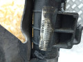 радиатор (основной) Mercedes-Benz M-Класс W163 [рестайлинг] W163 2004, 2.7 л., дизель, АКПП, внедорожник 5 дв., полный привод, A1635002704, 1635002704, 1135105, 1005583 - фото №4
