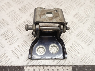 петля двери Citroen C4 Picasso 1 поколение 2009, 1.6 л., 9HZ (DV6TED4), дизель, АКПП, правый руль