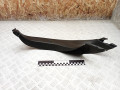 обшивка крышки багажника Honda Civic 8 поколение 2008, 2.2 л., N22A2, дизель, МКПП, хетчбэк 5 дв., правый руль, 84485SMGE000M1 - фото №3
