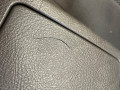 салон (комплект сидений) Hyundai Santa Fe 2 поколение [рестайлинг] 2011, 2.2 л., дизель, МКПП, правый руль - фото №38