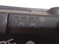 пепельница Peugeot 407 1 поколение 2007, 1.6 л., 9HZ (DV6TED4), дизель, МКПП, универсал, передний привод, 9644562177 - фото №5