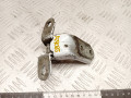 петля двери Hyundai Elantra HD 2008, 1.6 л., бензин, МКПП - фото №3