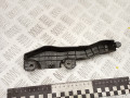 накладка декоративная Citroen C4 Picasso 1 поколение 2011, 1.6 л., 9HR (DV6C), дизель, МКПП, правый руль, 9658674480 - фото №2