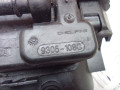 корпус топливного фильтра Peugeot 407 1 поколение 2007, 1.6 л., 9HZ (DV6TED4), дизель, МКПП, универсал, передний привод, 9305108C, 0450907006, 13327804958, 190167, 190178, 190195, 9401901788, 9467616080, 1232325, 1254391, 1340105, 1458065, 1543178, 3M5J9176AA, 3M5Q9155BB, 3M5Q9155CA, 3M5Q9155CB, 3M5Q9176BA, Y60113480, Y60213480, Y60213480A, Y60213ZA5, 190181, 13328517166, FFZ1023JE, KL431D, E148068, 1541073J00000, 30750085, 31219584 - фото №7
