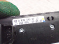 блок управления стеклоподъемниками Mercedes-Benz Vito W639 2006, 2.2 л., дизель, МКПП, правый руль, A6395450713 - фото №5
