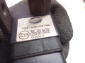 газовое оборудование Volkswagen Passat B5 2001, 1.6 л., бензин, XJ54417, E13110000028, E1367010218 - фото №6