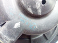 отопитель в сборе (печка) Volkswagen Caddy 3 поколение 2008, 1.9 л., BLS, дизель, АКПП, 0132801340, 1K1820308E, 998919KA - фото №14