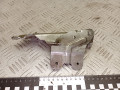 петля капота левая Renault Laguna 2 поколение 2004, 1.8 л., бензин, МКПП, хетчбэк 5 дв., 418248J, 418248 - фото №2