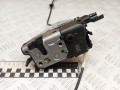 замок двери задней левой Peugeot 308 T7 2010, 2.0 л., RHR (DW10BTED4), дизель, МКПП, универсал, PSA567165, ARMA01520, A01520 - фото №5
