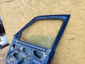 дверь передняя правая Peugeot 306 1 поколение [рестайлинг] 2000, 1.9 л., WJY (DW8B), дизель, МКПП, универсал, передний привод - фото №14
