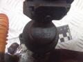 ТНВД Renault Laguna 2 поколение [рестайлинг] 2007, 1.9 л., дизель, 0445010087, 8200342594, 0928400675, 8200659766, 8200256255, 8200186534, 8200229004, 8200372388, 1521067JG2000 - фото №5