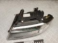 фара левая Audi A6 4B/C5 2000, 205378B, 4B0941295 - фото №4