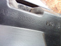 передняя панель крепления облицовки (телевизор) Peugeot 308 T7 2010, 2.0 л., RHR (DW10BTED4), дизель, МКПП, универсал, 9680389077 - фото №6