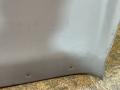 потолок Nissan X-Trail T32 2014, 1.6 л., R9M, дизель, МКПП, полный подключаемый привод, правый руль, 4CB2AX - фото №12