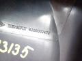 фонарь задний правый Renault Laguna 2 поколение 2004, 1.6 л., бензин, МКПП, универсал, 8200002472 - фото №6