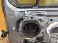 дверь передняя правая Peugeot 207 1 поколение 2008, 1.4 л., EP3C, бензин, МКПП, хетчбэк 5 дв., правый руль - фото №18