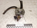 газовый редуктор Mercedes-Benz E-Класс W211/S211 2003, 2.6 л., бензин, 67R013949, E867R013949 - фото №3