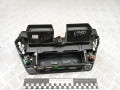 дефлектор обдува салона Citroen C4 Picasso 1 поколение 2011, 1.6 л., 9HZ (DV6TED4), дизель, правый руль, 9683265580, 9683265680, 9683265780, 9683266080, 9683266180, 9685325680, 9685325780 - фото №8