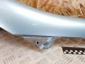 молдинг лобового стекла Renault Grand Scenic 3 поколение 2011, 1.5 л., дизель, МКПП, правый руль, 768350002R - фото №2
