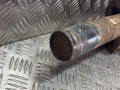 стойка передняя правая Volkswagen Passat B6 2007, 2.0 л., BWA, бензин, МКПП, седан, 3C0413031AL - фото №6